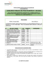 Vista preliminar de documento POSTULANTES APTOS PARA EVALUACIÓN DE CONOCIMIENTOS