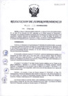 Vista preliminar de documento RS N° 00350-2016-MIGRACIONES
