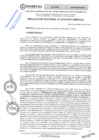 Vista preliminar de documento RES.RECT. N° 0278-2025-UNHEVAL-m