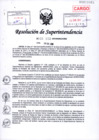 Vista preliminar de documento RS N° 00352-2016-MIGRACIONES