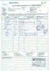 Vista preliminar de documento Anexo N° 133-2013-DV-OA