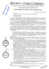 Vista preliminar de documento RES. REC. 0281-2025