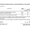 Vista preliminar de documento Modificación al Cuadro Multianual de Necesidades Nº 037-2025-P-IPD