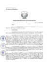 Vista preliminar de documento Resolución Directoral N° 077-2025-INEI/OTA