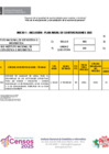 Vista preliminar de documento Anexo 01
