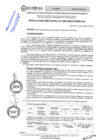 Vista preliminar de documento RES. REC. 0283-2025