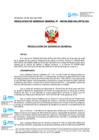 Vista preliminar de documento RESOLUCION DE GERENCIA GENERAL-000155-2025-GG