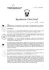 Vista preliminar de documento R.D. 899-2024