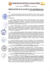 Vista preliminar de documento RESOLUCION DE ALCALDIA Nº342-2025-MDAV-ALC