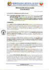 Vista preliminar de documento RA_056-2025-MDS-AL