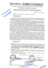 Vista preliminar de documento RES. REC. 0275-2025