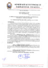Vista preliminar de documento RESOLUCION 1009