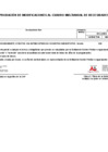 Vista preliminar de documento ANEXO 6 N 000030