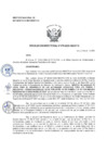 Vista preliminar de documento Resolución Directoral N° 078-2025-INEI/OTA