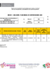 Vista preliminar de documento Anexo 01