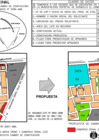 Vista preliminar de documento GRAFICO DE CONSULTA 1-Model