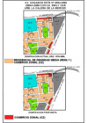 Vista preliminar de documento GRAFICO DE CONSULTA 2-Model