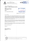 Vista preliminar de documento R10034_compressed (1)