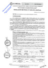 Vista preliminar de documento RES. REC. 0270-2025