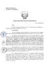 Vista preliminar de documento Resolución Directoral N° 079-2025-INEI/OTA