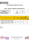 Vista preliminar de documento Anexo 01