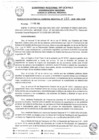 Vista preliminar de documento RGGR0155-2025