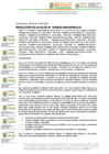 Vista preliminar de documento RESOLUCIÓN DE ALCALDÍA-D000234-2025-MPMCH-AL
