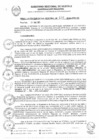 Vista preliminar de documento RER0100-2025