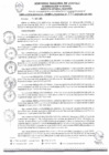 Vista preliminar de documento RGGR0153-2025