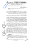 Vista preliminar de documento RES. REC. 0288-2025