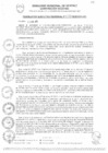 Vista preliminar de documento RER0090-2025