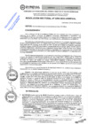 Vista preliminar de documento RES. REC. 0299-2025