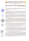 Vista preliminar de documento RESOLUCION DE ALCADIA 340-2025-MDAV-ALCALDIA
