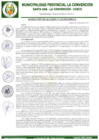 Vista preliminar de documento RA-169-2025-MPLC/A