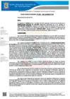 Vista preliminar de documento 583---2025-ITSE---RIESGO-MEDIO---GUSTITOS-DAMY-QR_signed