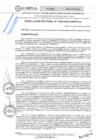 Vista preliminar de documento TEXTO ÚNICO DE PROCEDIMIENTOS ADMINISTRATIVOS DE LA UNIVERSIDAD NACIONAL HERMILIO VALDIZÁN 2024