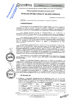 Vista preliminar de documento RES.RECT. N° 0306-2025-UNHEVAL-m