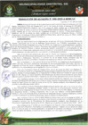 Vista preliminar de documento 56898_RESOLUCION DE ALCALDIA N° 088-2025-A-MDM-LC.