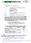 Vista preliminar de documento OFICIO PARA LOS DIRECTORES DE LAS IIEE- UGEL - BAGUA