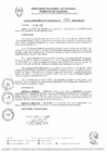 Vista preliminar de documento RER0094-2025