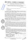 Vista preliminar de documento RES. REC. 0295-2025