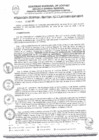 Vista preliminar de documento RGR0023-2025-GRDS