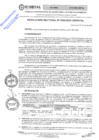 Vista preliminar de documento RES. REC. 0298-2025
