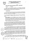 Vista preliminar de documento RER0097-2025