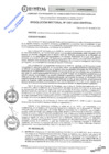 Vista preliminar de documento RES.RECT. N° 0301-2025-UNHEVAL-m
