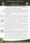 Vista preliminar de documento 52132_RESOLUCION DE ALCALDIA N° 089-2025-A-MDM-LC.