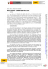 Vista preliminar de documento RESOLUCION-000055-2025-OAD
