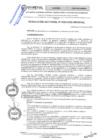 Vista preliminar de documento RES.RECT. N° 0305-2025-UNHEVAL-m