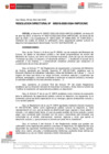 Vista preliminar de documento RESOLUCION DIRECTORAL-000218-2025-DGIA-VMPCIC