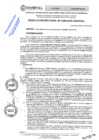 Vista preliminar de documento RES.RECT. N° 0309-2025-UNHEVAL-m